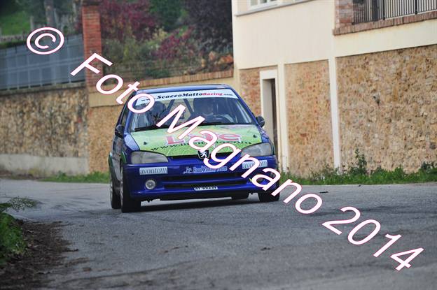 DSC_3255.JPG